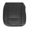 Lincoln Town Car 2003-2011 | Funda de asiento de recambio OEM