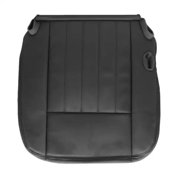 Lincoln Town Car 2003-2011 | OEM-Replacement Seat Cover