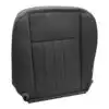 Lincoln Town Car 2003-2011 | OEM-Replacement Seat Cover