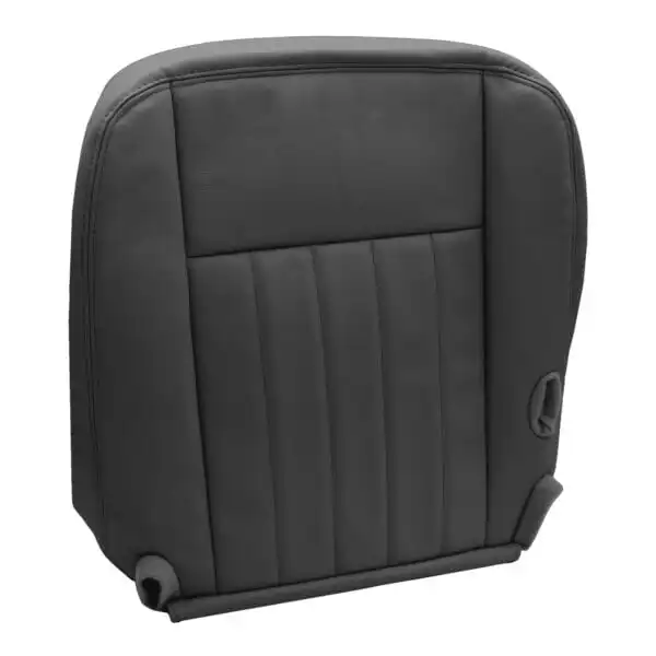 Lincoln Town Car 2003-2011 | OEM-Replacement Seat Cover