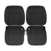 Lincoln Town Car Limited 2003-2011 | OEM-Replacement Seat Cover