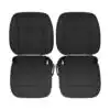 Lincoln Town Car Limited 2003-2011 | Fundas de asiento de repuesto OEM