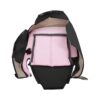 Lincoln Town Car Limited 2003-2011 | OEM-Replacement Seat Cover