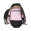 Lincoln Town Car Limited 2003-2011 | Fundas de asiento de repuesto OEM