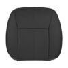 Lincoln Town Car Limited 2003-2011 | OEM-Replacement Seat Cover
