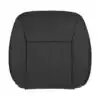 Lincoln Town Car Limited 2003-2011 | Fundas de asiento de repuesto OEM