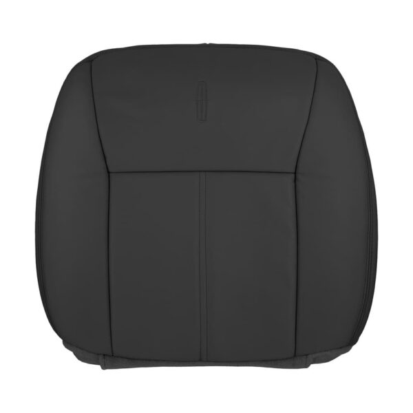 Lincoln Town Car Limited 2003-2011 | OEM-Replacement Seat Cover