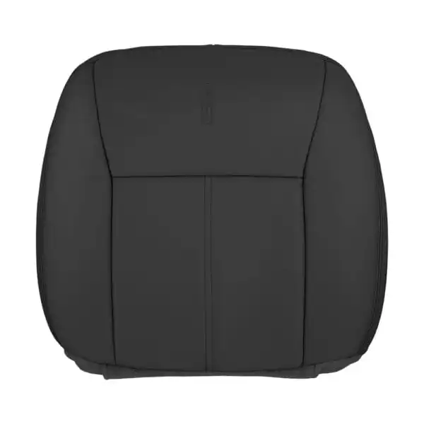 Lincoln Town Car Limited 2003-2011 | Fundas de asiento de repuesto OEM
