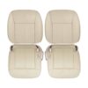 Lincoln Town Car Limited 2003-2011 | OEM-Replacement Seat Cover
