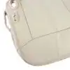 Lincoln Town Car Limited 2003-2011 | Fundas de asiento de repuesto OEM