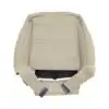 Lincoln Town Car Limited 2003-2011 | Fundas de asiento de repuesto OEM