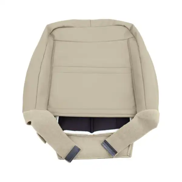 Lincoln Town Car Limited 2003-2011 | Fundas de asiento de repuesto OEM