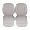 Lincoln Town Car Limited 2003-2011 | OEM-Replacement Seat Cover