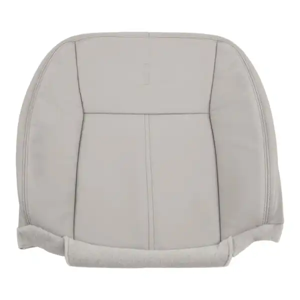 Lincoln Town Car Limited 2003-2011 | Fundas de asiento de repuesto OEM