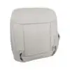 Lincoln Town Car Limited 2003-2011 | Fundas de asiento de repuesto OEM