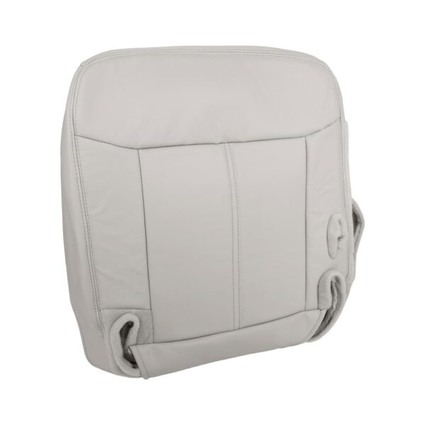Lincoln Town Car Limited 2003-2011 | OEM-Replacement Seat Cover