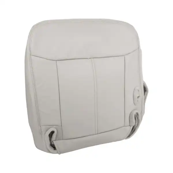 Lincoln Town Car Limited 2003-2011 | Fundas de asiento de repuesto OEM