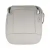 Lincoln Town Car Limited 2003-2011 | Fundas de asiento de repuesto OEM