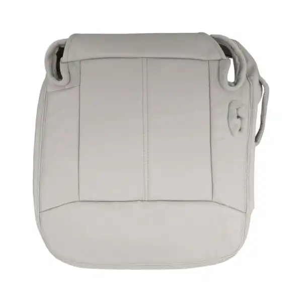 Lincoln Town Car Limited 2003-2011 | Fundas de asiento de repuesto OEM