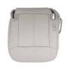 Lincoln Town Car Limited 2003-2011 | OEM-Replacement Seat Cover