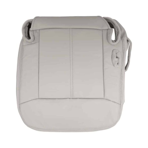 Lincoln Town Car Limited 2003-2011 | OEM-Replacement Seat Cover