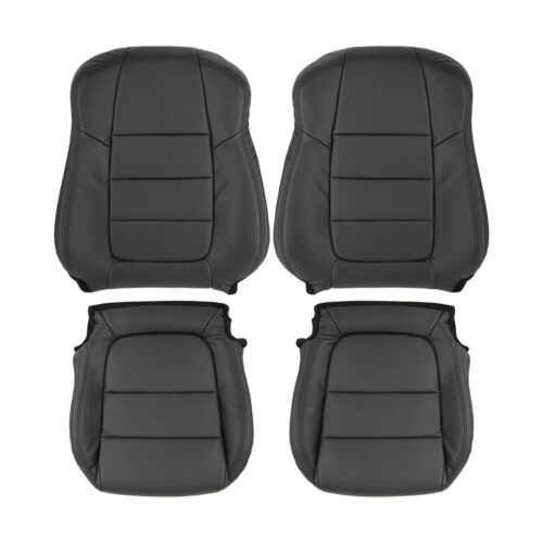 Mazda 6 2016-2017 | Funda de asiento de recambio OEM