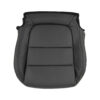 Mazda 6 2016-2017 | OEM-Replacement Seat Cover