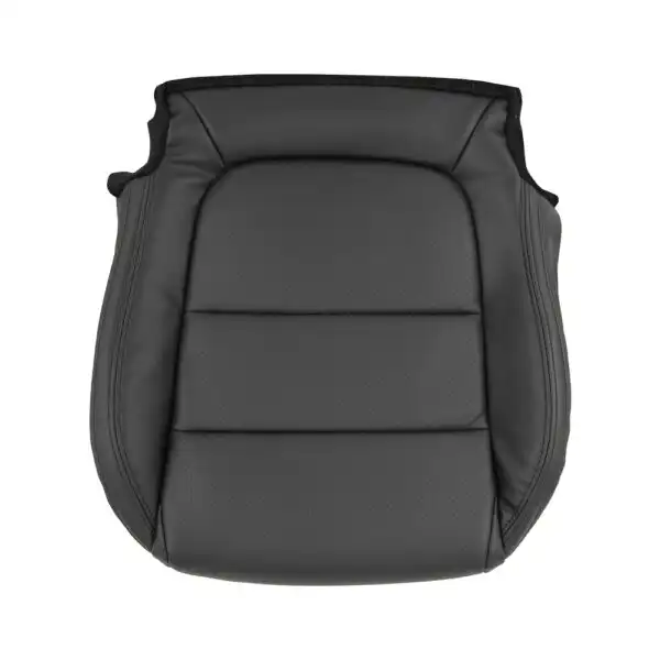 Mazda 6 2016-2017 | Housse de siège de remplacement OEM