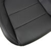 Mazda 6 2016-2017 | OEM-Replacement Seat Cover