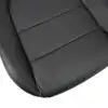 Mazda 6 2016-2017 | Housse de siège de remplacement OEM