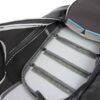 Mazda 6 2016-2017 | OEM-Replacement Seat Cover
