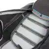 Mazda 6 2016-2017 | Housse de siège de remplacement OEM