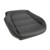Mazda 6 2016-2017 | OEM-Replacement Seat Cover