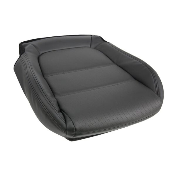 mazda-6-leatherette-perforated-2016-2017-black-front-passenger-bottom-oem-replacement-seat-cover-1 Mazda 6 2016-2017 | OEM-Replacement Seat Cover