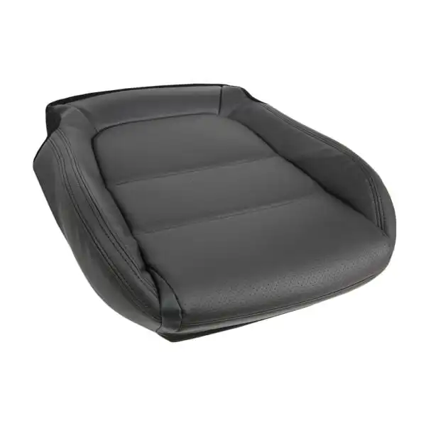 Mazda 6 2016-2017 | Housse de siège de remplacement OEM