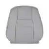 Mercedes-Benz Classe C 2010-2015 - Housse de siège de remplacement OEM