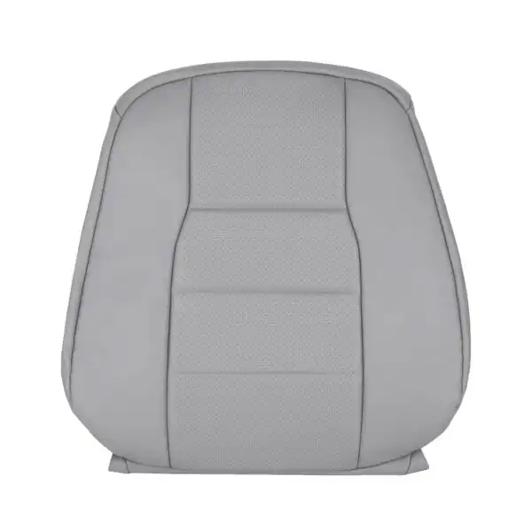 Mercedes-Benz Classe C 2010-2015 - Housse de siège de remplacement OEM