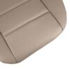 Mercedes-Benz C-Class 2010-2015 | OEM-Replacement Seat Cover