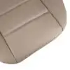 Mercedes-Benz Classe C 2010-2015 - Housse de siège de remplacement OEM