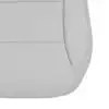 Mercedes-Benz CLA 250 2014-2015 | OEM-Replacement Seat Cover
