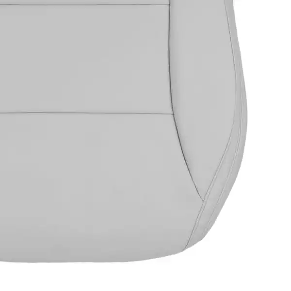 Mercedes-Benz CLA 250 2014-2015 | OEM-Replacement Seat Cover