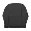 Mercedes-Benz CLA 250 2014-2015 | OEM-Replacement Seat Cover