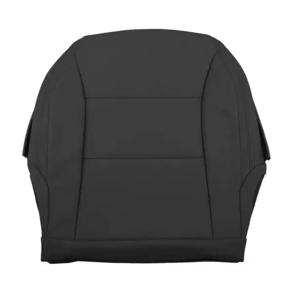 Mercedes-Benz CLA 250 2014-2015 | OEM-Replacement Seat Cover