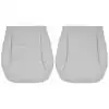 Mercedes-Benz CLA 250 2014-2015 | OEM-Replacement Seat Cover