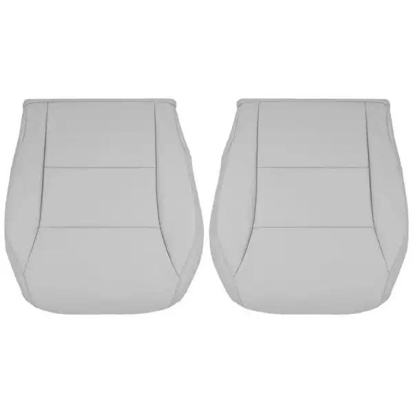 Mercedes-Benz CLA 250 2014-2015 | OEM-Replacement Seat Cover