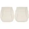 Mercedes-Benz CLA 250 2014-2015 | OEM-Replacement Seat Cover