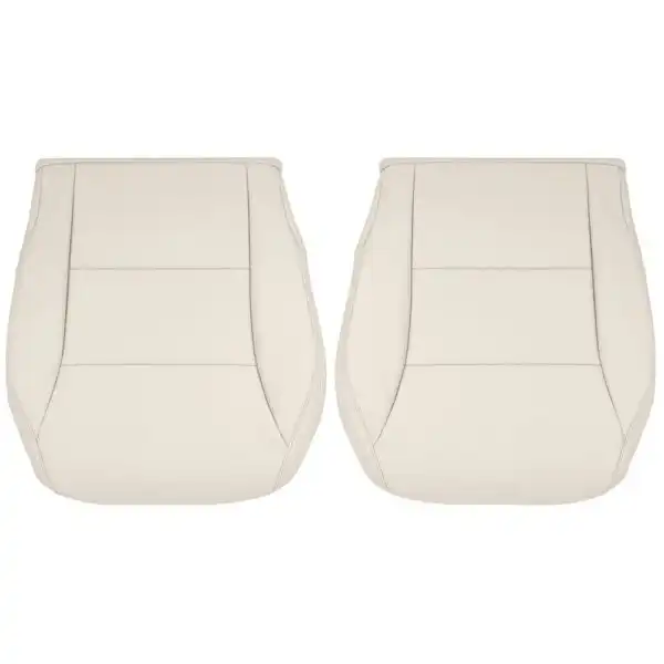 Mercedes-Benz CLA 250 2014-2015 | OEM-Replacement Seat Cover