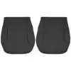 Mercedes-Benz CLA 250 2014-2015 | OEM-Replacement Seat Cover