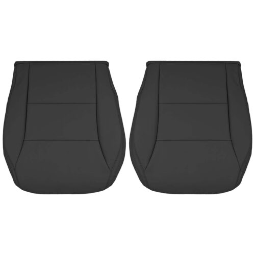 Mercedes-Benz CLA 250 2014-2015 | Funda de asiento de repuesto OEM