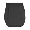 Mercedes-Benz CLA 250 2014-2015 | OEM-Replacement Seat Cover